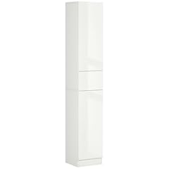 Kleankin tall bathroom for sale  Delivered anywhere in UK