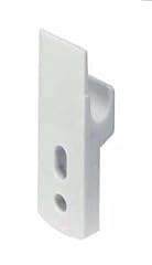 Mini push catch for sale  Delivered anywhere in UK