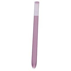 Note9 pen stylet d'occasion  Livré partout en France