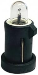 Jpn lamps replacement for sale  Delivered anywhere in USA 