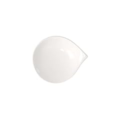 Villeroy boch flow d'occasion  Livré partout en France