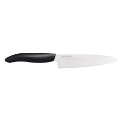 Kyocera 130wh kyofine usato  Spedito ovunque in Italia 