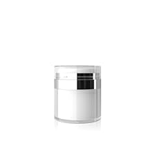 Naisfei airless distributeur d'occasion  Livré partout en France