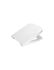 Roca a80178b004 seat for sale  Delivered anywhere in UK