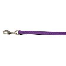 Nayeco leash dogs for sale  Delivered anywhere in UK