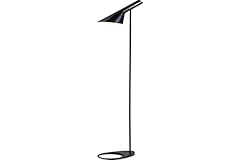 Led barcelona led d'occasion  Livré partout en France