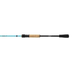 Shimano glf saltwater for sale  Delivered anywhere in USA 