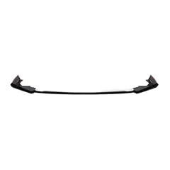 Front lip bumper for sale  Delivered anywhere in UK