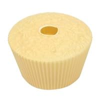 Plastic cupcake dummies for sale  Delivered anywhere in UK