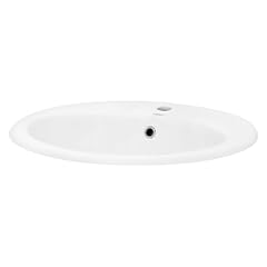 Design lavabo ceramica usato  Spedito ovunque in Italia 