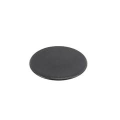 Bosch 00418694 range for sale  Delivered anywhere in USA 
