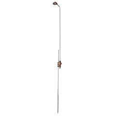 Gardena shower solo for sale  Delivered anywhere in UK