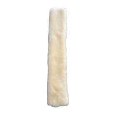 Naturally equestrian girth for sale  Delivered anywhere in UK