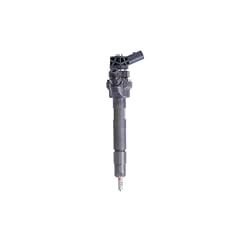 Bosch 445 110 for sale  Delivered anywhere in UK