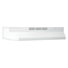 Broan nutone 412401 for sale  Delivered anywhere in USA 