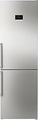 Refrigerateur combine bosch d'occasion  Livré partout en Belgiqu