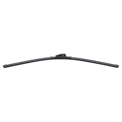 Front windshield wiper for sale  Delivered anywhere in USA 