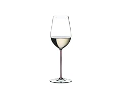 Riedel fatto mano gebraucht kaufen  Wird an jeden Ort in Deutschland