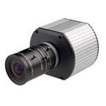Arecont av2105dn security for sale  Delivered anywhere in USA 