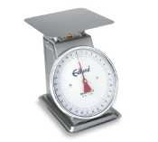 Edlund kitchen dial for sale  Delivered anywhere in USA 