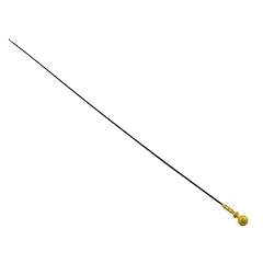 Jodriva dipstick indicator for sale  Delivered anywhere in UK
