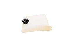 Carpartsdepot radiator coolant for sale  Delivered anywhere in USA 