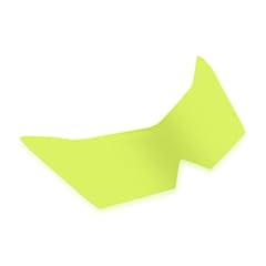 Headlight protective guard for sale  Delivered anywhere in UK