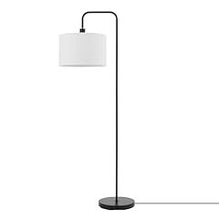 Globe electric 67065 for sale  Delivered anywhere in USA 