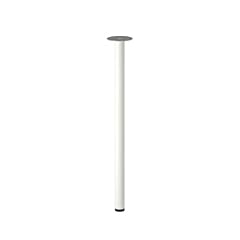 Ikea adils lot d'occasion  Livré partout en France