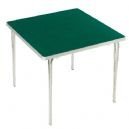 Gopak folding card for sale  Delivered anywhere in UK