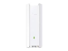 Link omada long for sale  Delivered anywhere in USA 