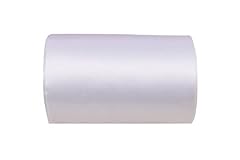 Yycraft inch wide for sale  Delivered anywhere in USA 