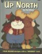 North year round for sale  Delivered anywhere in USA 