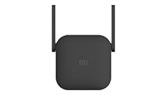 Xiaomi range extender gebraucht kaufen  Wird an jeden Ort in Deutschland