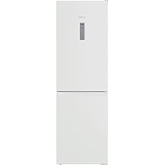 Hotpoint h5x 82o for sale  Delivered anywhere in UK