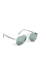 Prada a58s aviator for sale  Delivered anywhere in USA 