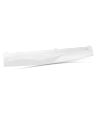 Refrigerator tray cover for sale  Delivered anywhere in USA 