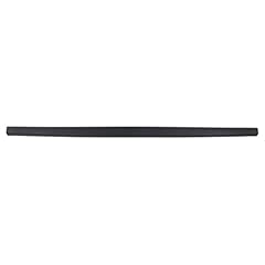 Bumpers deliver textured for sale  Delivered anywhere in USA 