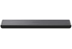 Tcl soundbar s45he gebraucht kaufen  Wird an jeden Ort in Deutschland