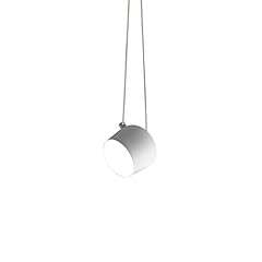 Flos aim led usato  Spedito ovunque in Italia 