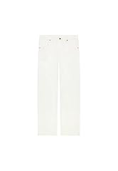 Wrangler herren jeans for sale  Delivered anywhere in UK