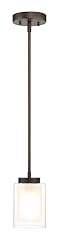 Xinbei lighting pendant for sale  Delivered anywhere in USA 