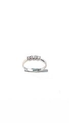 Diwa jewels anello usato  Spedito ovunque in Italia 
