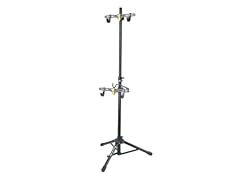 Topeak two tune for sale  Delivered anywhere in UK