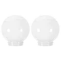 Amosfun 2pcs abat d'occasion  Livré partout en France