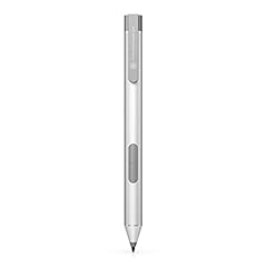 New stylus active for sale  Delivered anywhere in USA 