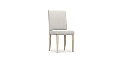 Comfortly chair slipcover for sale  Delivered anywhere in UK