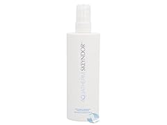 Skeyndor aquatherm cleansing for sale  Delivered anywhere in UK