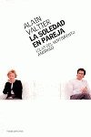 Soledad pareja the d'occasion  Livré partout en France