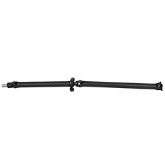 Rear drive shaft for sale  Delivered anywhere in USA 